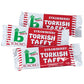 Turkish Taffy