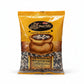 Kalo Mustang Daal Online