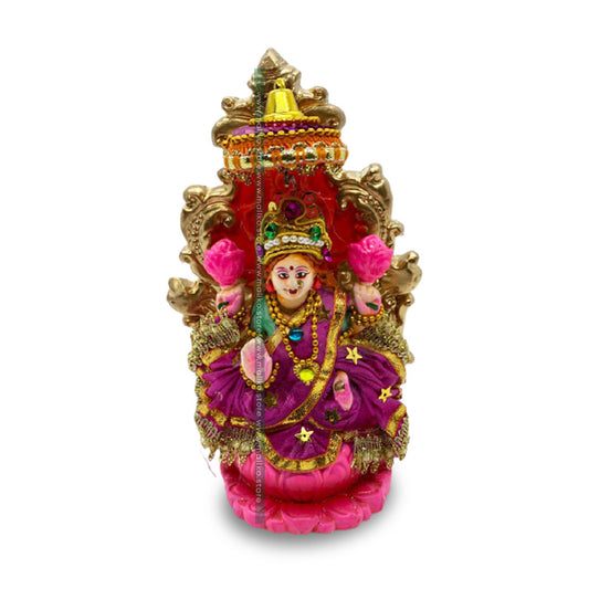 Laxmi Statue Small