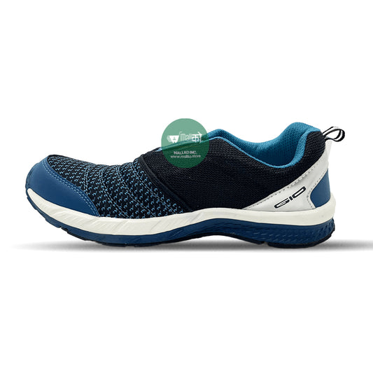 Goldstar #G102 C/Green