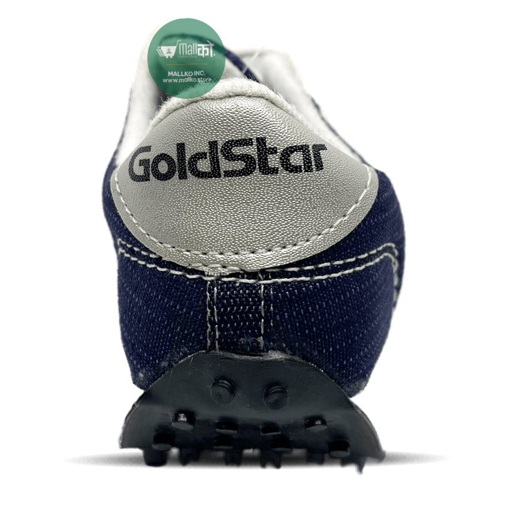 Goldstar #701 Navy