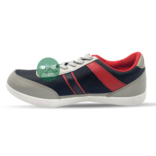 Goldstar BNT-I Grey/Red