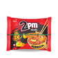 2 PM Noodles 2xSpicy Ramen