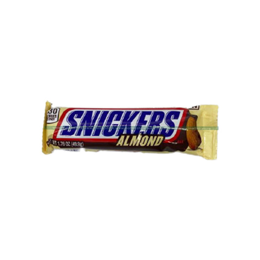 EVERYDAY CANDY