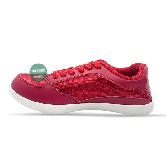 Goldstar Red BNT-II