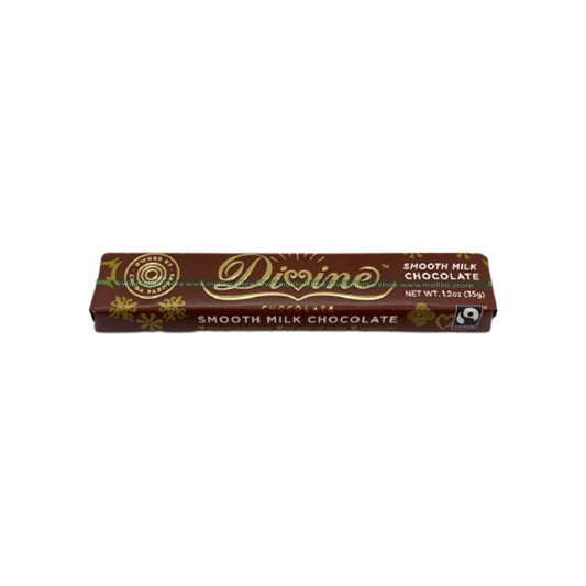 DIVINE MINI BAR