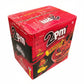 2 PM Akabare Spicy Noodles 20 Pack