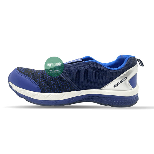 Goldstar #G202 Royal Blue