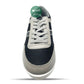 Goldstar Grey BNT-I