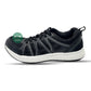 Goldstar G #201 Black/WH