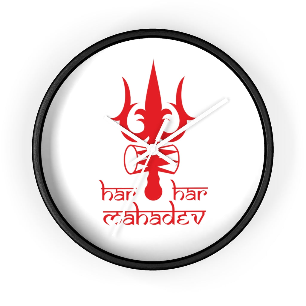 Shiva Mahadev Hindu God Trishul Symbol Vector Illustration 36317618 Vector  Art at Vecteezy