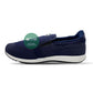 Goldstar #033 Navy
