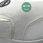 Goldstar #033 F/White