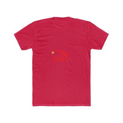 Dashain T-Shirt
