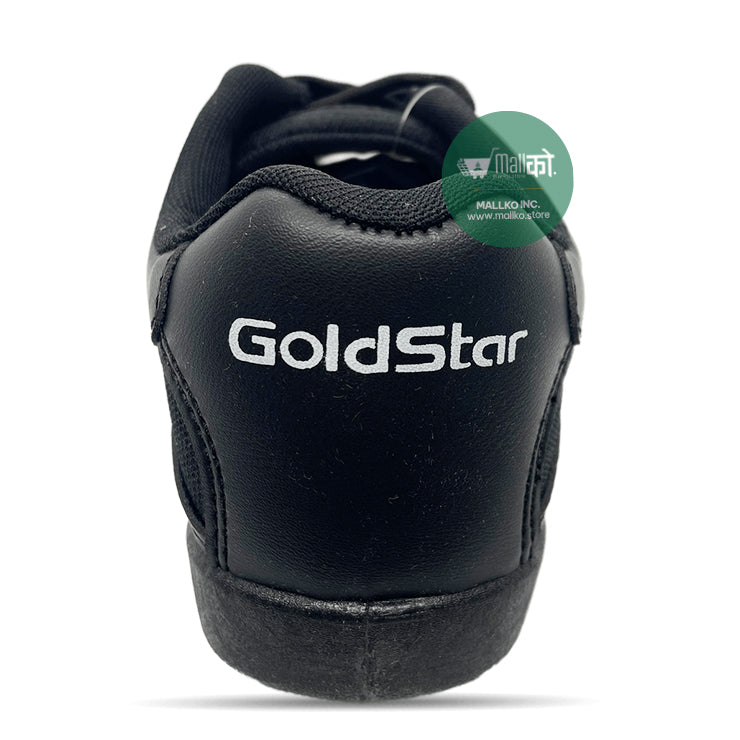 Goldstar GSG-104/G202 Black