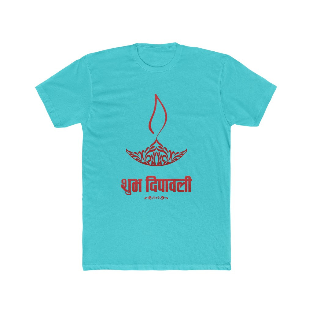 Dipawali T-shirt