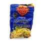 Vegetarian Hakka Noodles