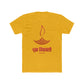 Dipawali T-shirt