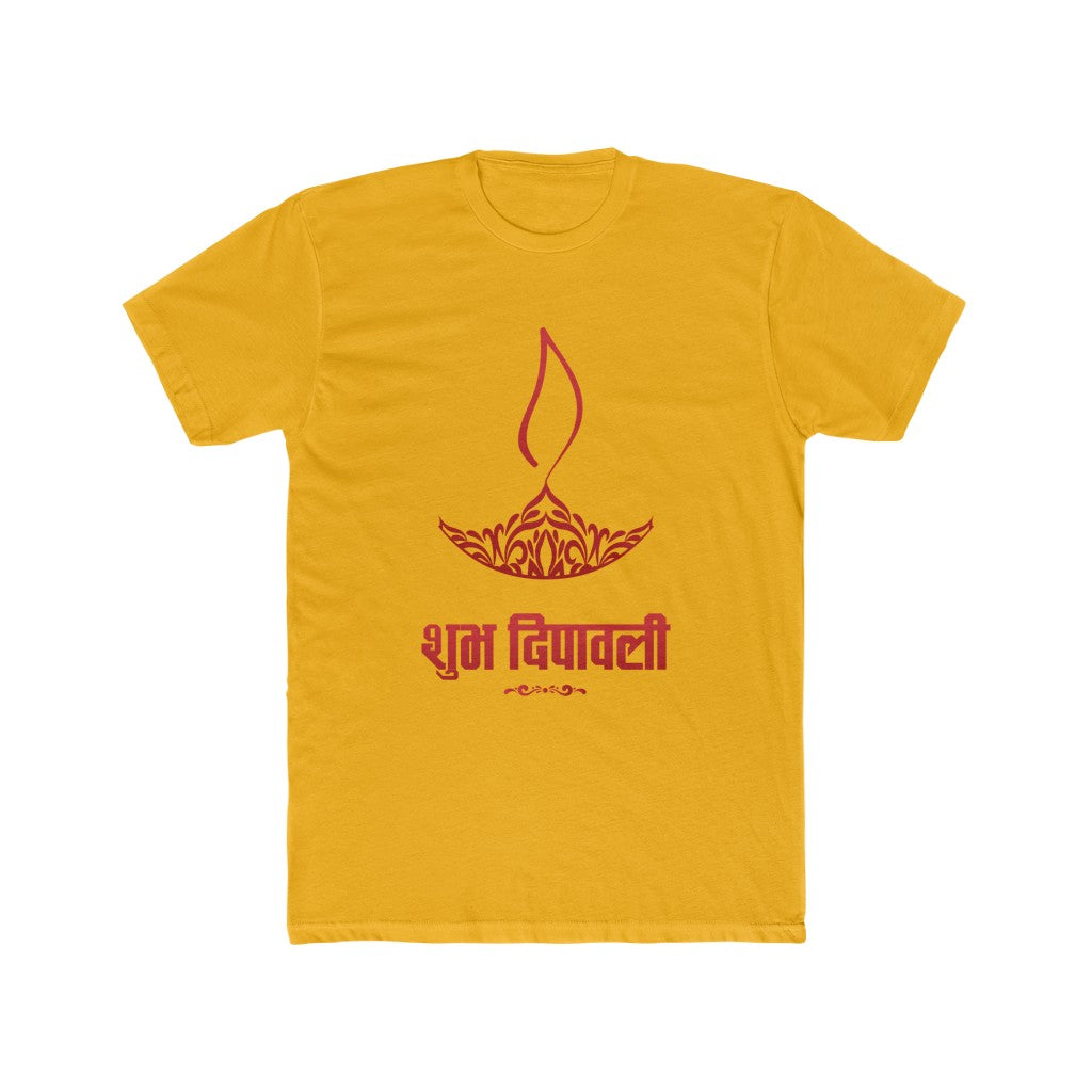 Dipawali T-shirt