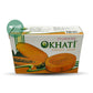 Okhati Papaya Soap