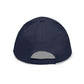 Buba Twill Hat