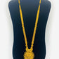 Vintage Royal Long Necklace