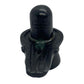 Shiva Ling - Small Idol / Statue