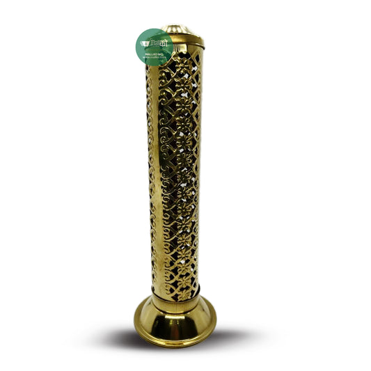 Incense Burner