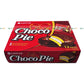 Choco Pie 12 Packs