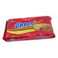 Chocofun Nepali Candy