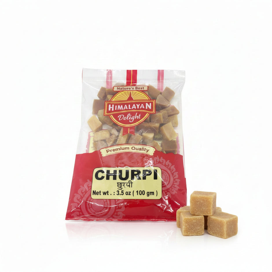 Titauras and Nepali Candies | Free Shipping on 1 Dozen or more – Mall ko