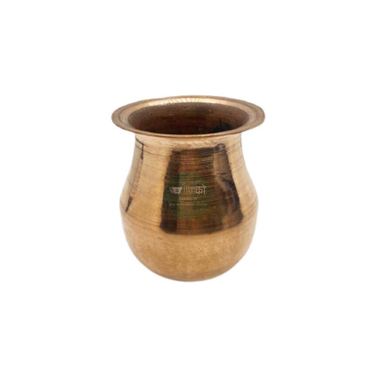 Tama Ankhora Lota