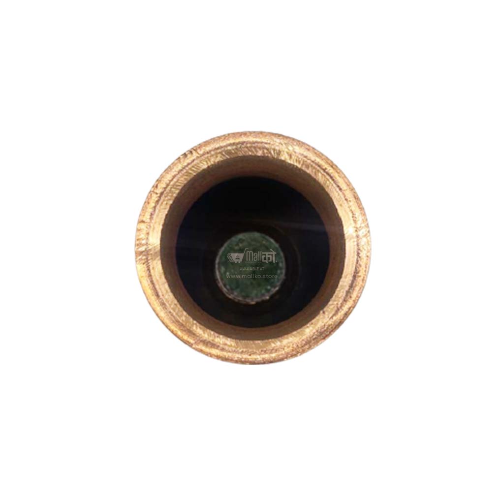 Copper Vessel for puja