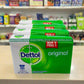 Dettol Soap bar