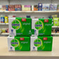 Dettol Soap bar