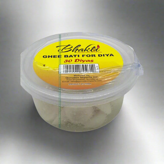 Batti Diya , ready to use, Easy, Available online for Puja