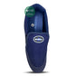 Gold Star Durable Daily Wear Footwear