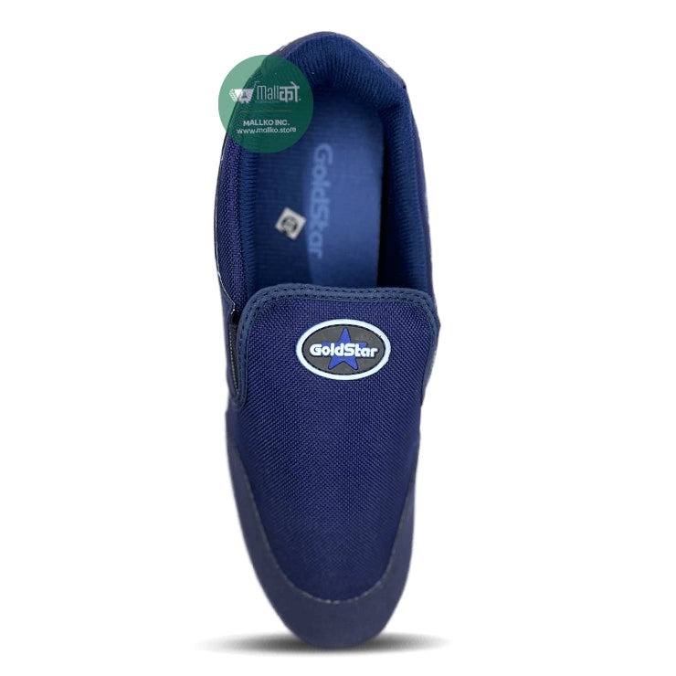 Gold Star Durable Daily Wear Footwear