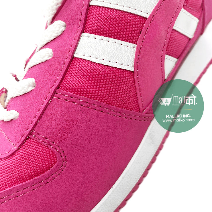 Gold Star Durable Daily Wear Shoes