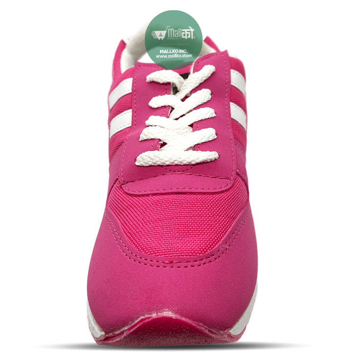 Gold Star Nepali Size Everyday Shoes