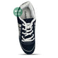 : Gold Star Classic Nepali Made Footwear