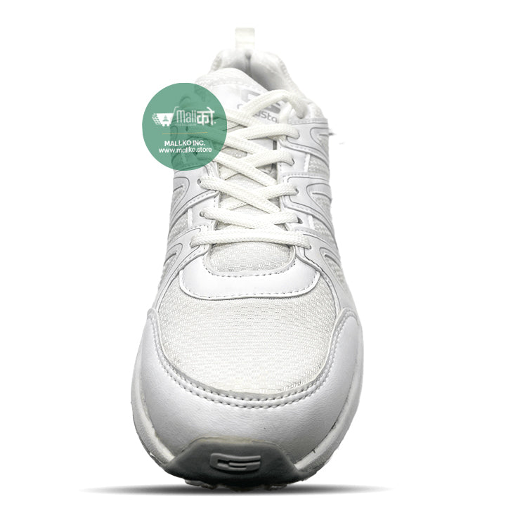 Gold Star Comfortable Everyday Shoes