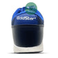 Goldstar Casual blue shoes