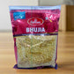 Haldiram's Bhujia 