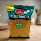 Haldirams Aloo Bhujia