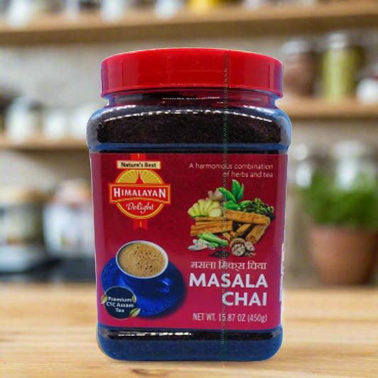 Masala Tea , Indian Masala Tea by Himalayan Delight, Best tea