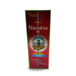 Navratna oil for refreshmenet  and relaxation
