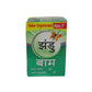 Zandu Balm