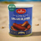 Long Gulab Jamun 