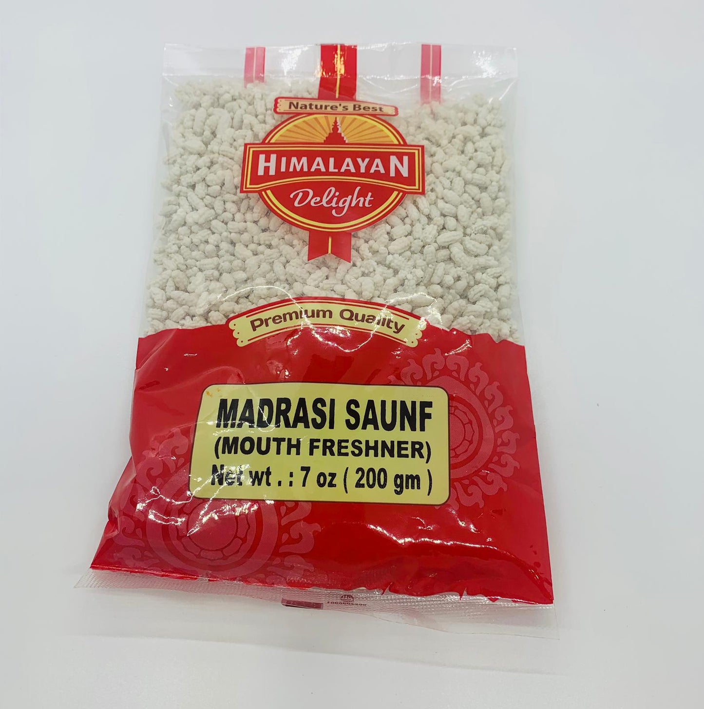 Saunf Mouth Freshner